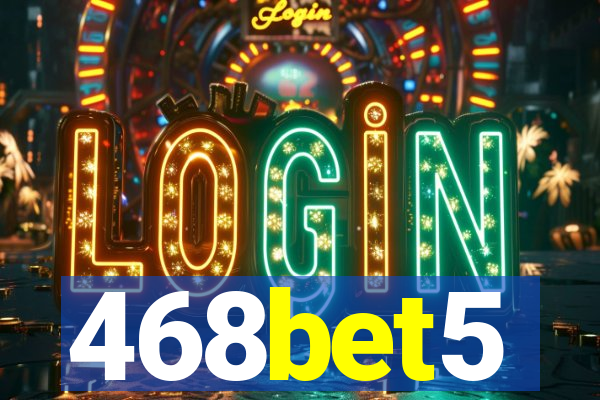 468bet5