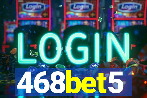 468bet5