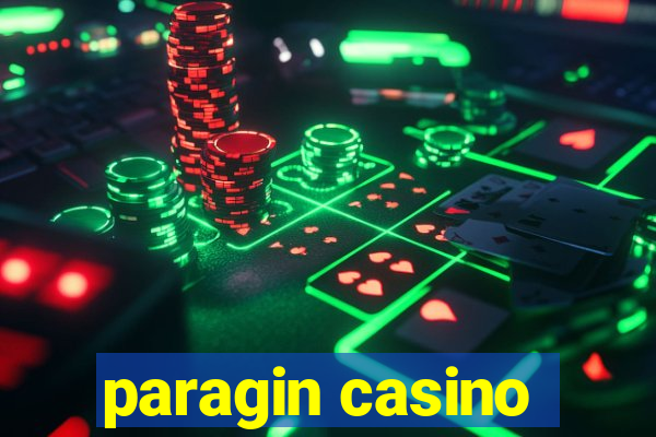 paragin casino