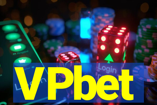 VPbet