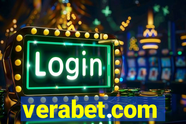 verabet.com