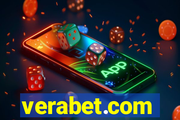 verabet.com