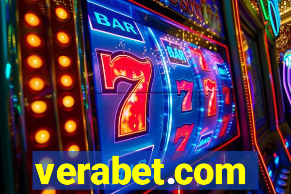 verabet.com