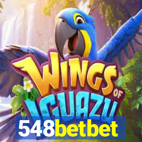 548betbet