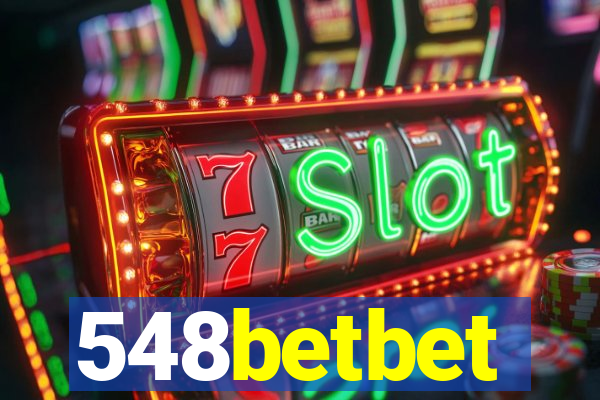 548betbet