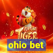 ohio bet