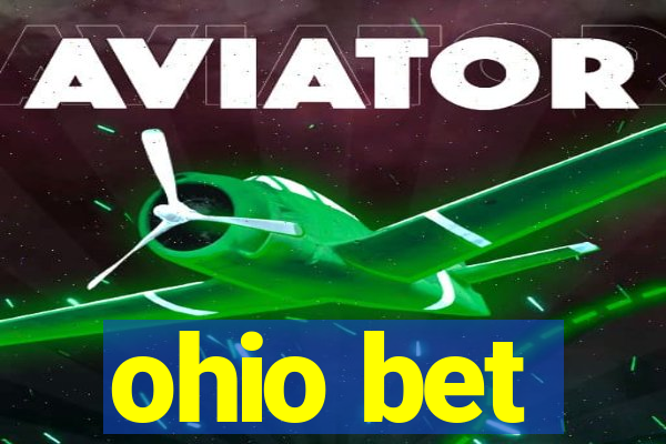 ohio bet