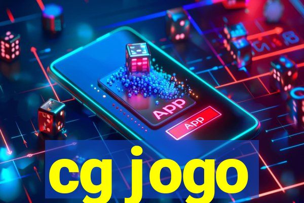 cg jogo