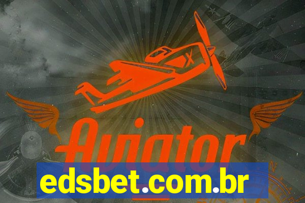 edsbet.com.br