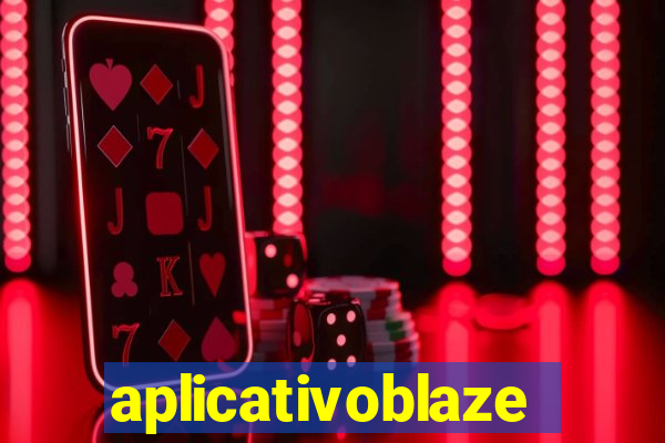 aplicativoblaze