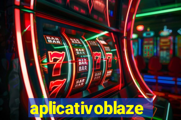 aplicativoblaze