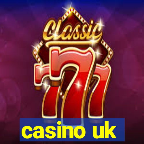 casino uk