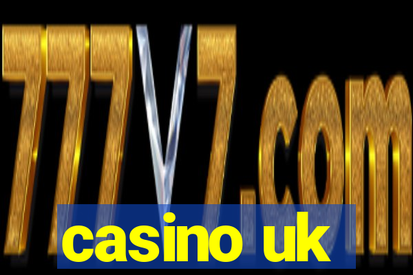 casino uk