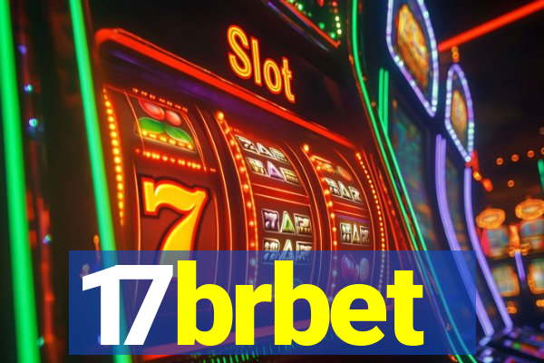 17brbet