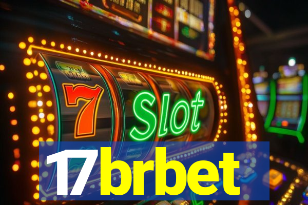 17brbet