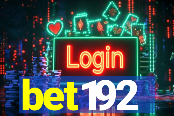 bet192