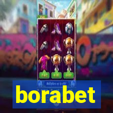 borabet