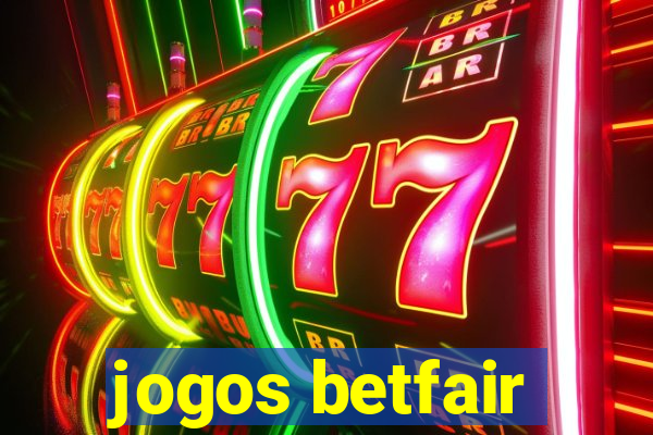 jogos betfair