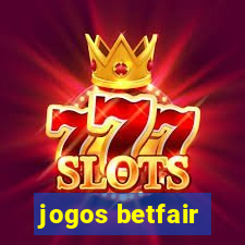 jogos betfair