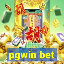 pgwin bet