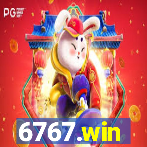 6767.win