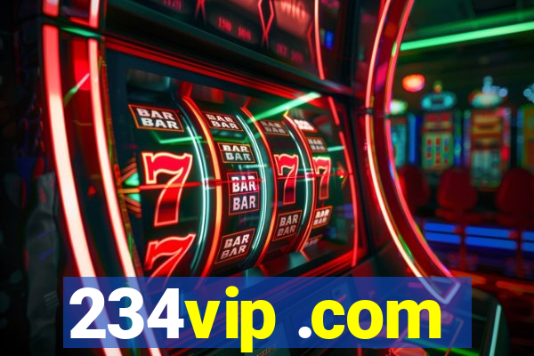 234vip .com