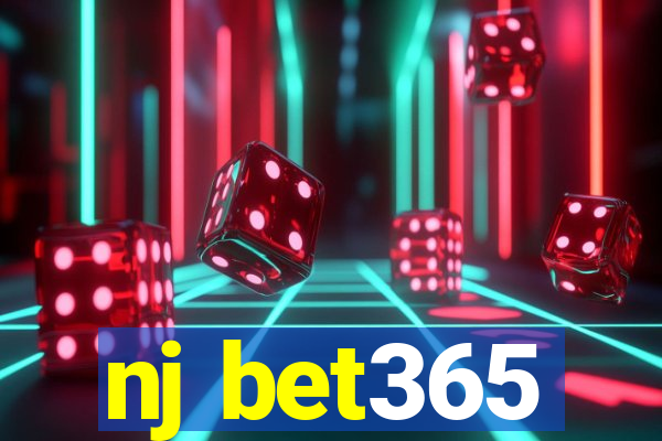 nj bet365