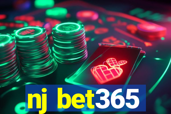 nj bet365