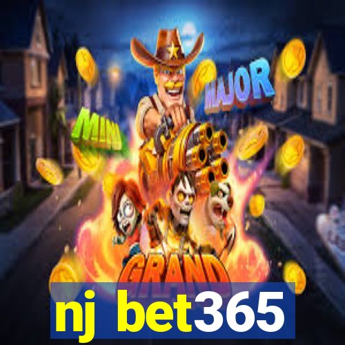 nj bet365