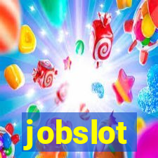 jobslot