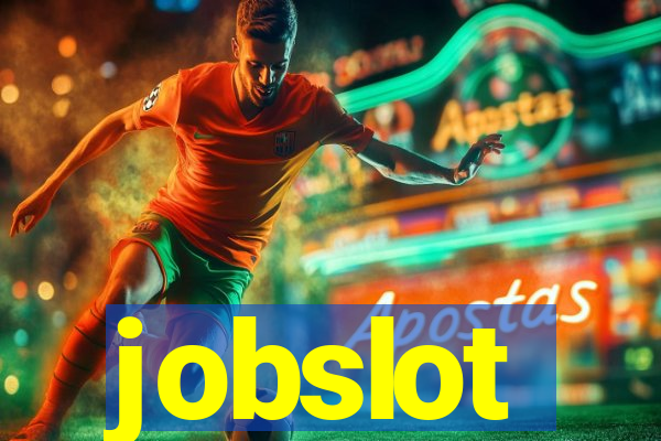 jobslot