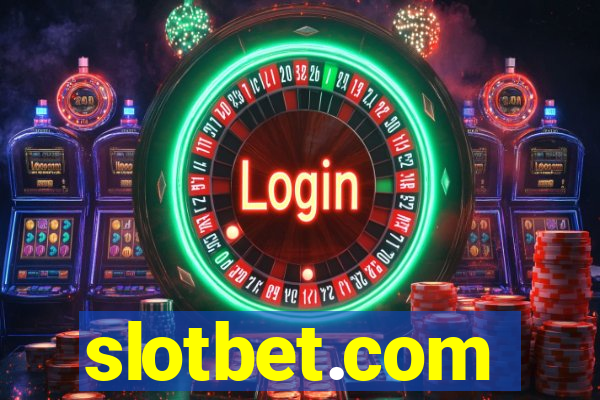 slotbet.com