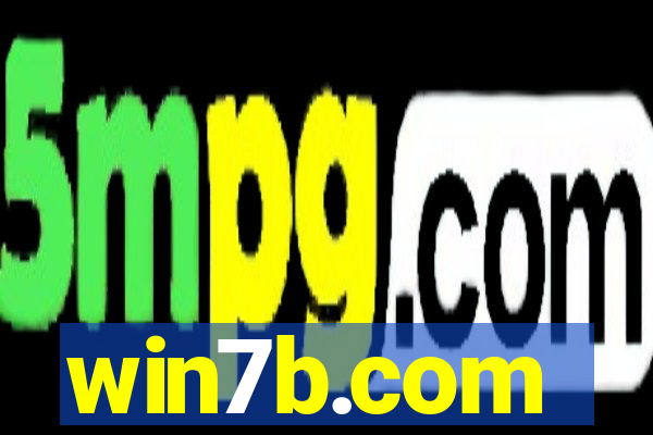 win7b.com