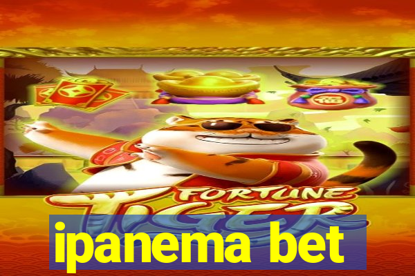 ipanema bet