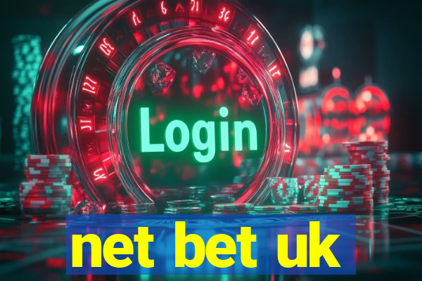 net bet uk