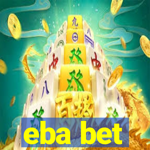 eba bet