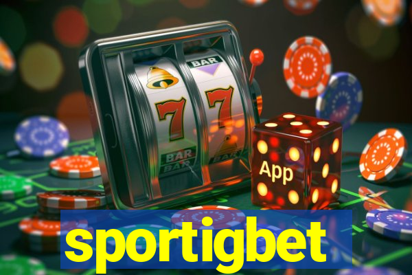 sportigbet