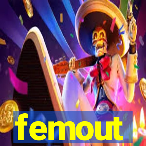 femout