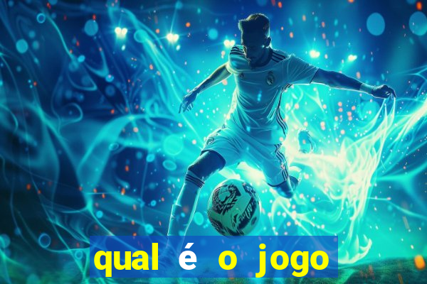 qual é o jogo oficial do tigre