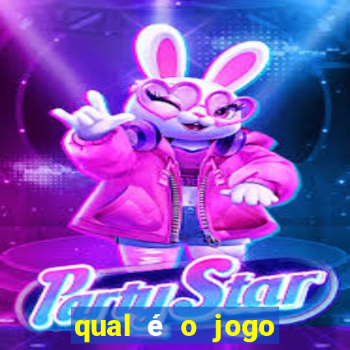 qual é o jogo oficial do tigre