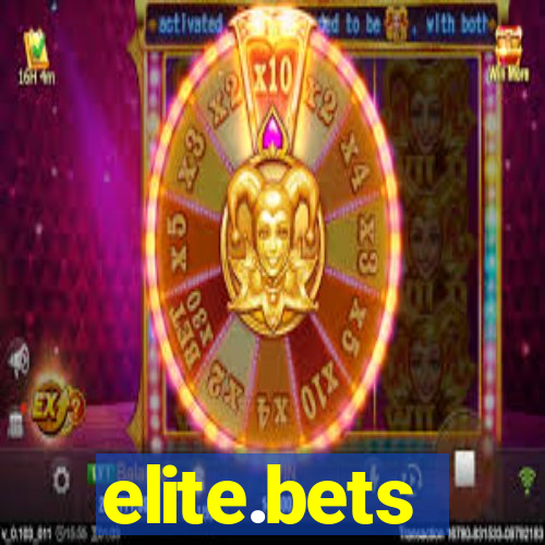 elite.bets