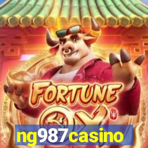 ng987casino