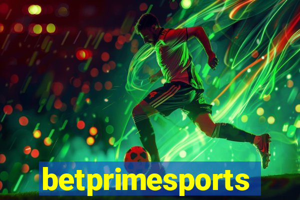 betprimesports