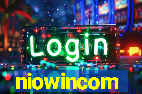 niowincom