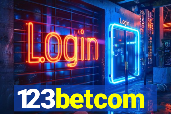 123betcom