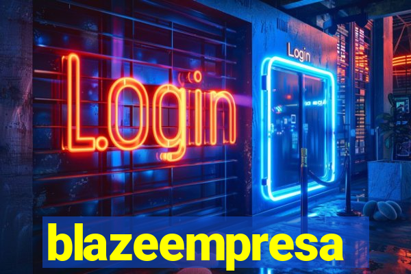 blazeempresa