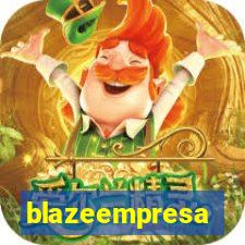 blazeempresa