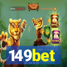 149bet