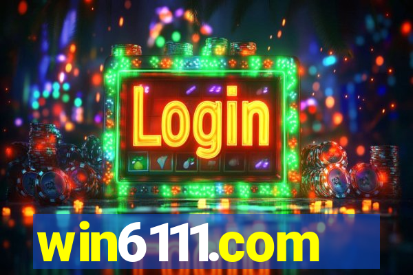 win6111.com