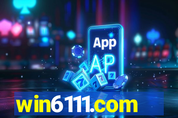 win6111.com